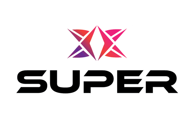 Super.xyz